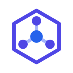 LabNexus Core