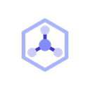 LabNexusHealth logo